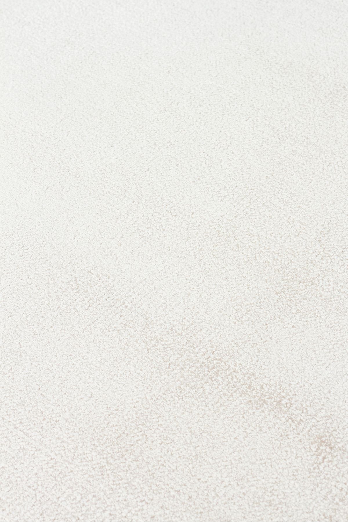Luma Light Vizon Tek Renk Sade Saf Bambu Doğal Malzeme Halı Minimalist Parlak Modern Lüks Salon Halı - L. Vizon