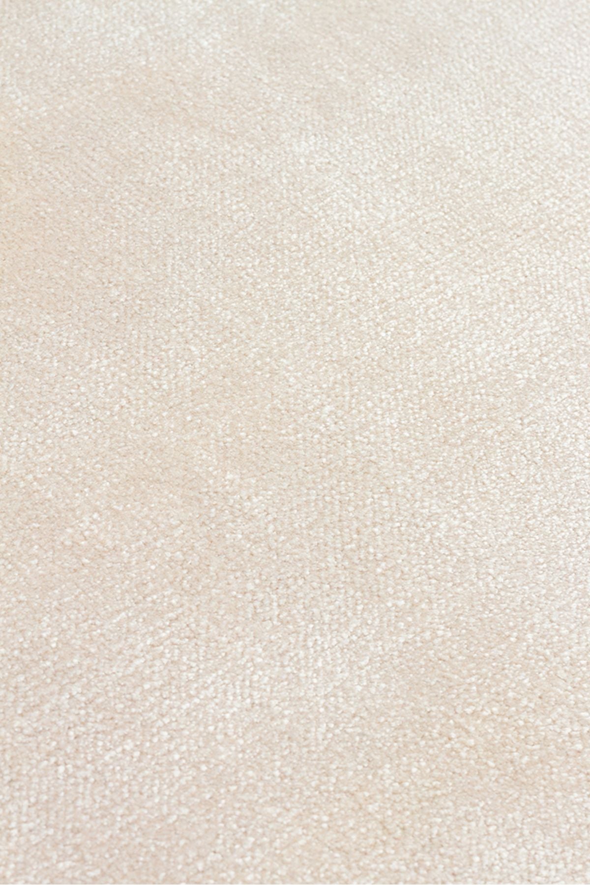 Luma Light Vizon Tek Renk Sade Saf Bambu Doğal Malzeme Halı Minimalist Parlak Modern Lüks Salon Halı - L. Vizon