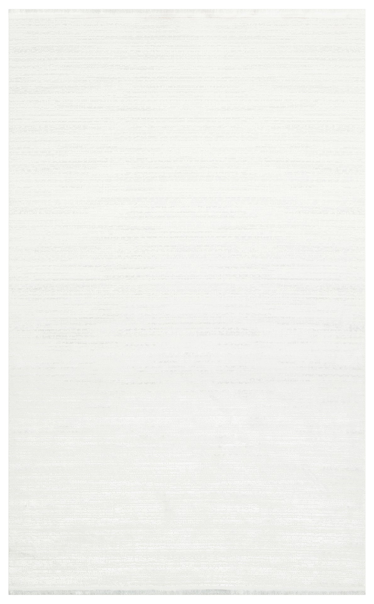 Washable Antilargic Kamaz Fine Machine Woven Modern Cream Carpet Living Room Kitchen Hallway Room Carpet