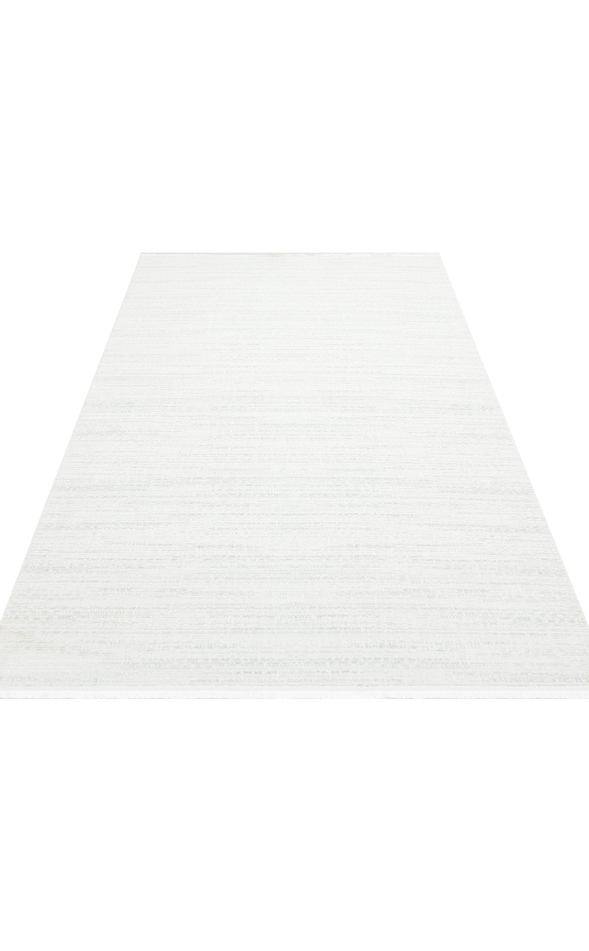 Washable Antilargic Kamaz Fine Machine Woven Modern Cream Carpet Living Room Kitchen Hallway Room Carpet