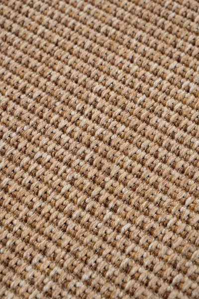 Sisal Halılar