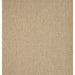 KORDANO Dark Beige Natural Sisal Textured Modern Kilim Easy to Clean Scandinavian Living Room Rug - Burgundy
