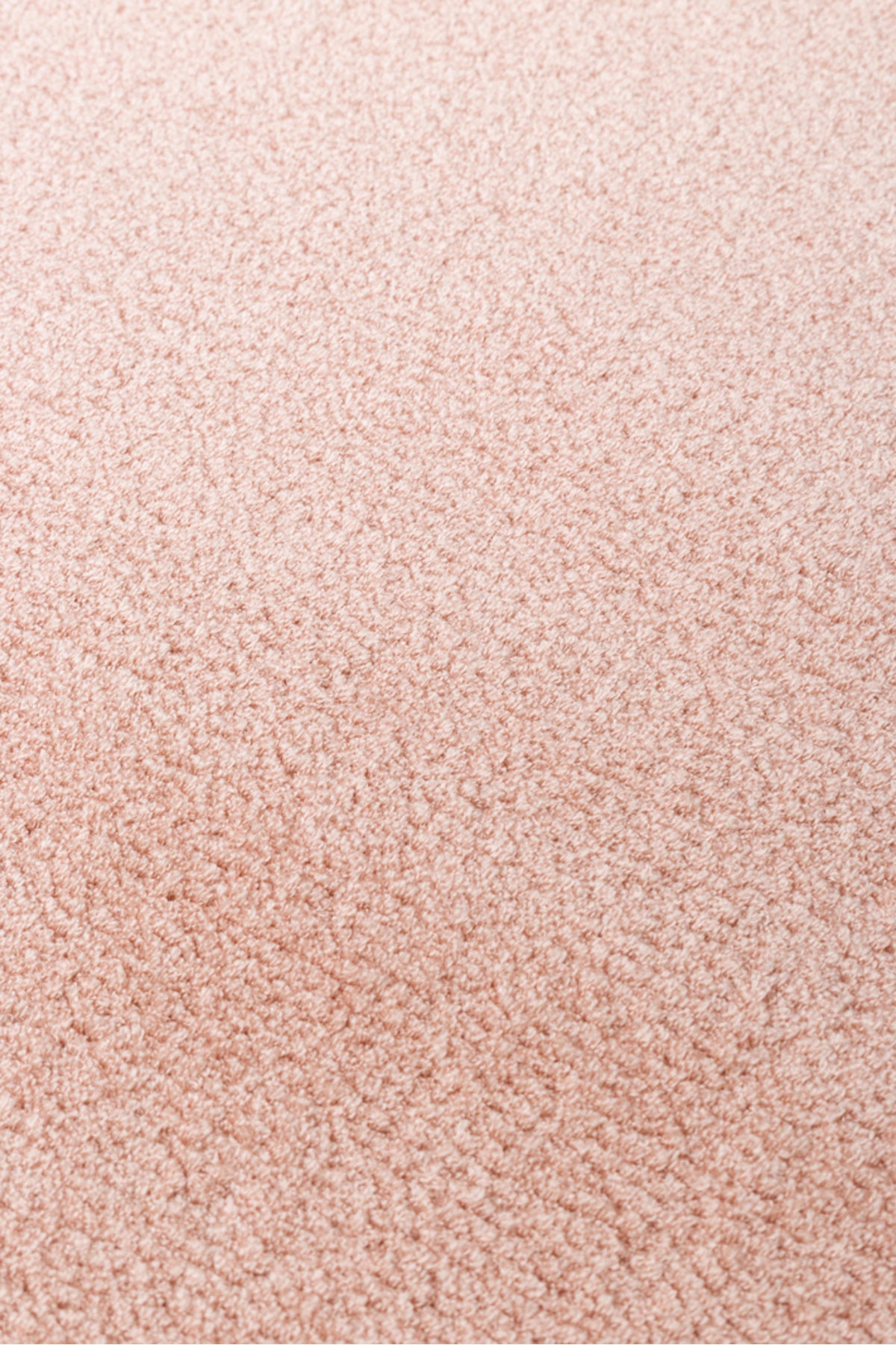 VERA MULTİ MORFEA Pembe Modern Amorf Yumuşak Dekoratif Mikro Polyester Minimal Salon Halısı - Pembe