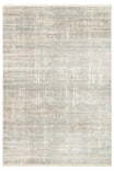 Minimalist Elite Beige Modern Machine Woven Living Room Rug – Soft Texture, Elegant Design