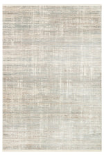 Minimalist Elite Beige Modern Machine Woven Living Room Rug – Soft Texture, Elegant Design