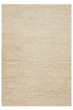 Jutte Hand-Woven Organic Jute Rug Natural and Durable Textured Special Design Luxury Living Room Rug