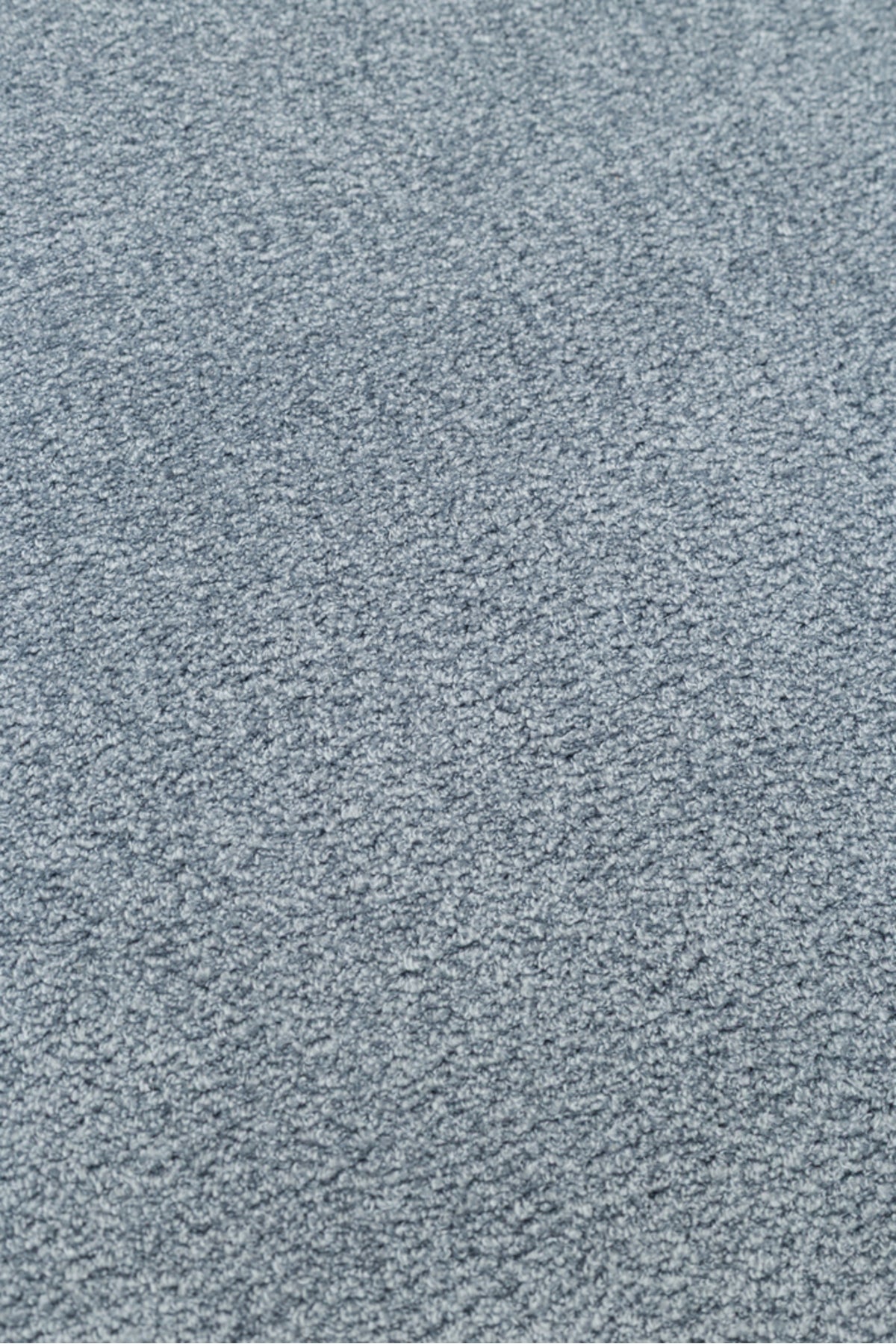 VERA MULTİ MORFEA Amorf Yumuşak Mavi Modern Dekoratif Mikro Polyester Minimal Salon Halısı - Çok Renkli