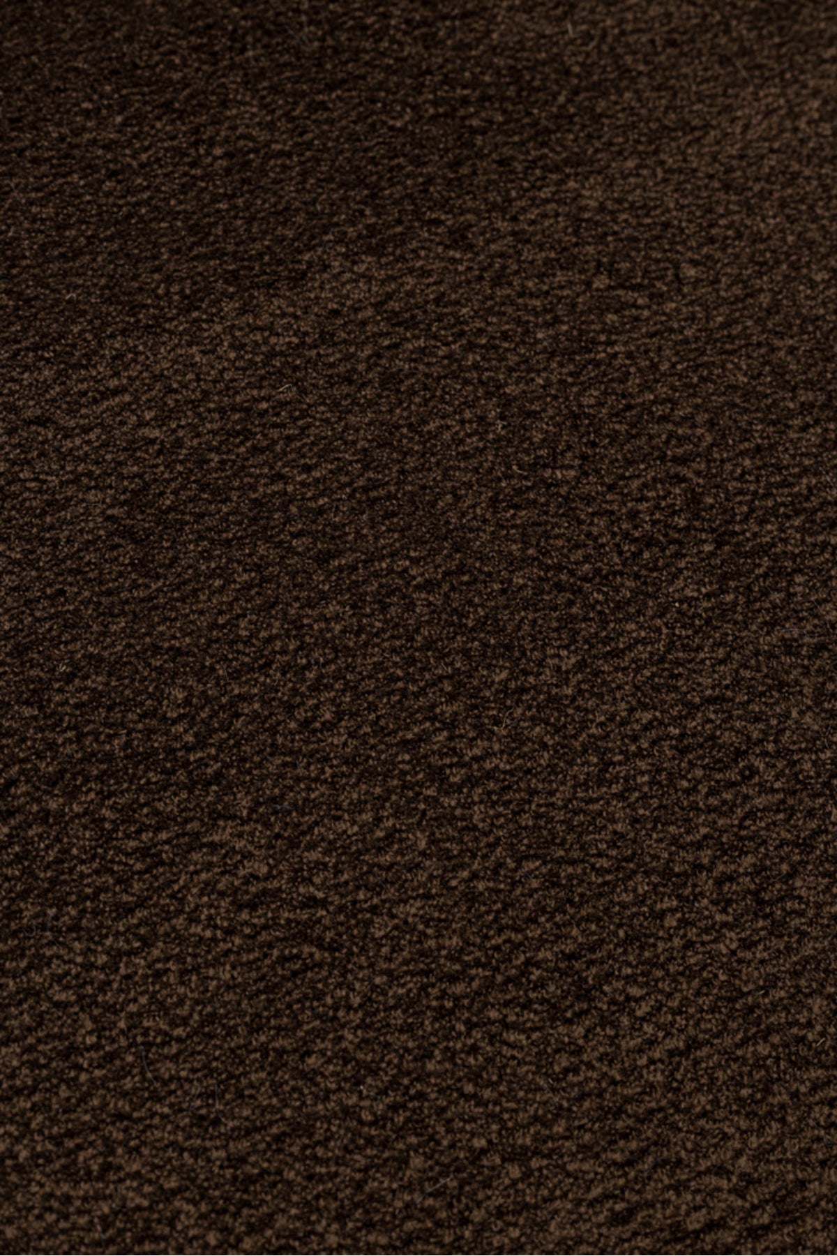 VERA MULTİ MORFEA Modern Amorf Kahverengi Yumuşak Dekoratif Mikro Polyester Minimal Salon Halısı - Bej