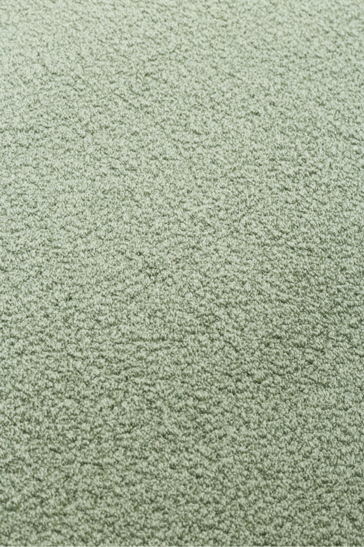 VERA MULTİ MORFEA Modern Amorf Yeşil Yumuşak Dekoratif Mikro Polyester Minimal Salon Halısı - Turkuaz