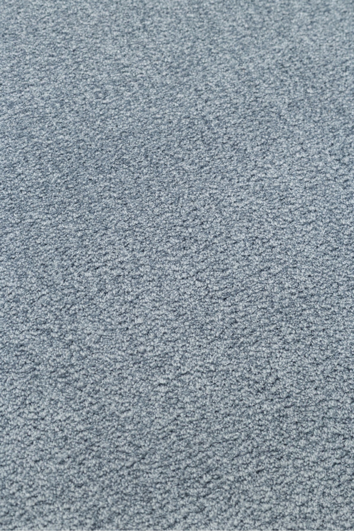VERA MULTİ MORFEA Kahverengi Modern Amorf Yumuşak Dekoratif Mikro Polyester Minimal Salon Halısı - Kahverengi
