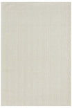 KORDANO Krem Balık Sırtı Dokulu Sisal Kilim Kolay Temizlenebilir İskandinav Salon Halısı