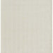 KORDANO Cream Herringbone Textured Sisal Rug Easy to Clean Scandinavian Living Room Carpet - Red
