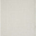 KORDANO Cream Natural Sisal Textured Modern Kilim Easy to Clean Scandinavian Living Room Rug - Cream