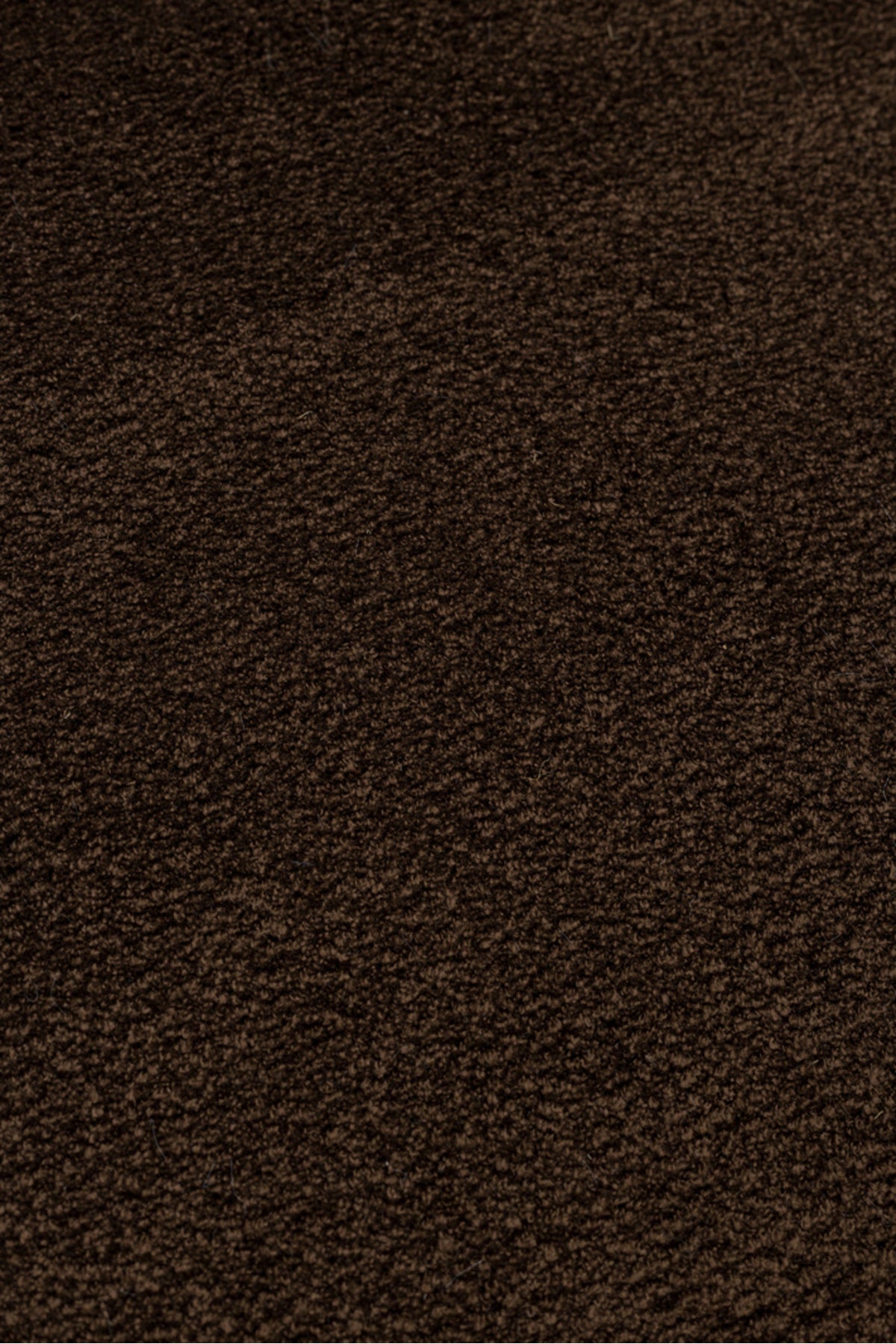 VERA MULTİ MORFEA Kahverengi Amorf Yumuşak Modern Dekoratif Mikro Polyester Minimal Salon Halısı - Krem
