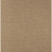 KORDANO Doğal Sisal Bej Dokulu Modern Kilim Kolay Temizlenebilir İskandinav Salon Halısı - Sarı