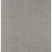 KORDANO Natural Sisal Textured Modern Grey Rug Easy-to-Clean Scandinavian Living Room Rug - Metallic