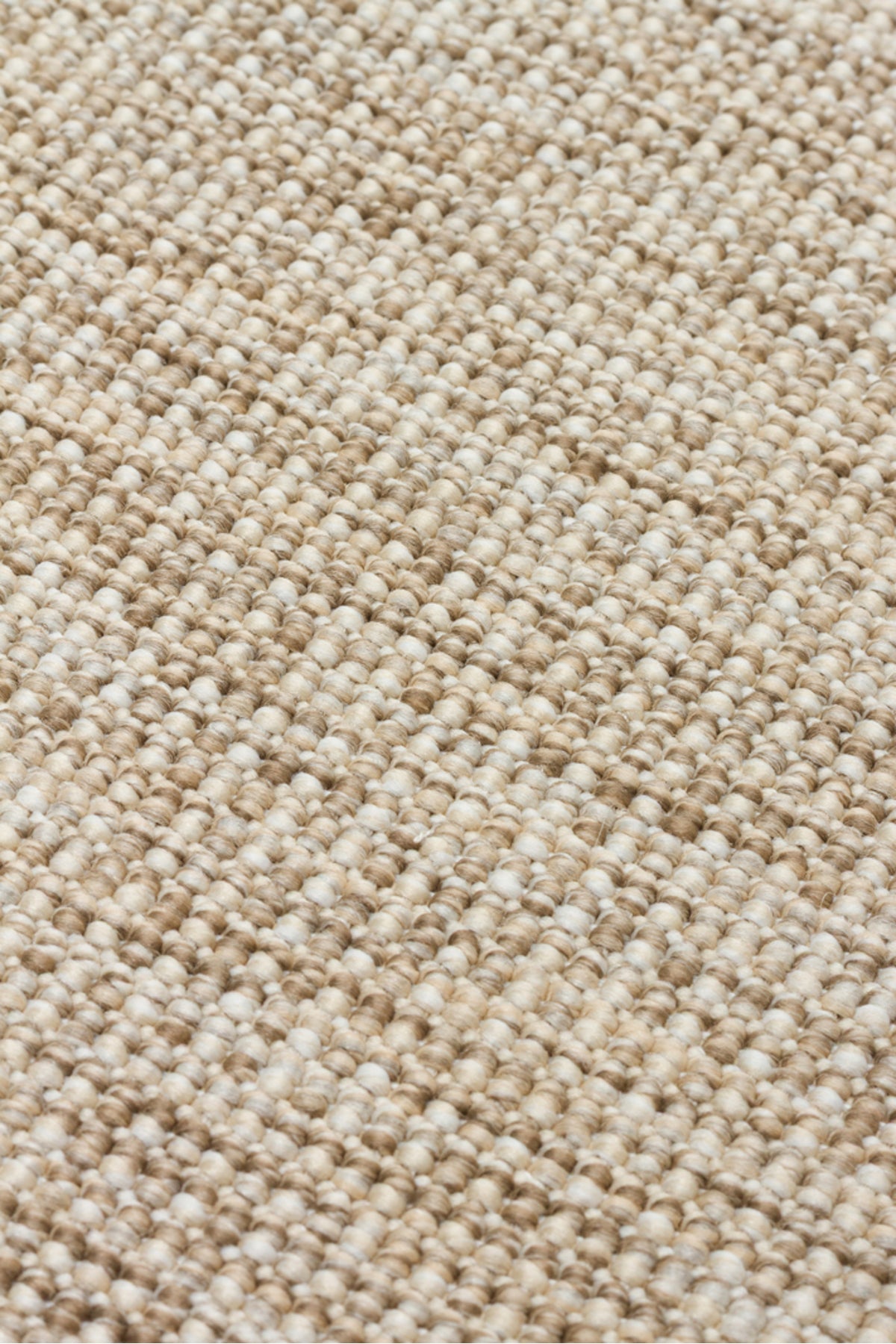 COSTA SISAL Hav Vermez Kolay Temizlenebilir Kilim Modern Açık Bej Yatak Odası Mutfak Salon Halısı - Ekru