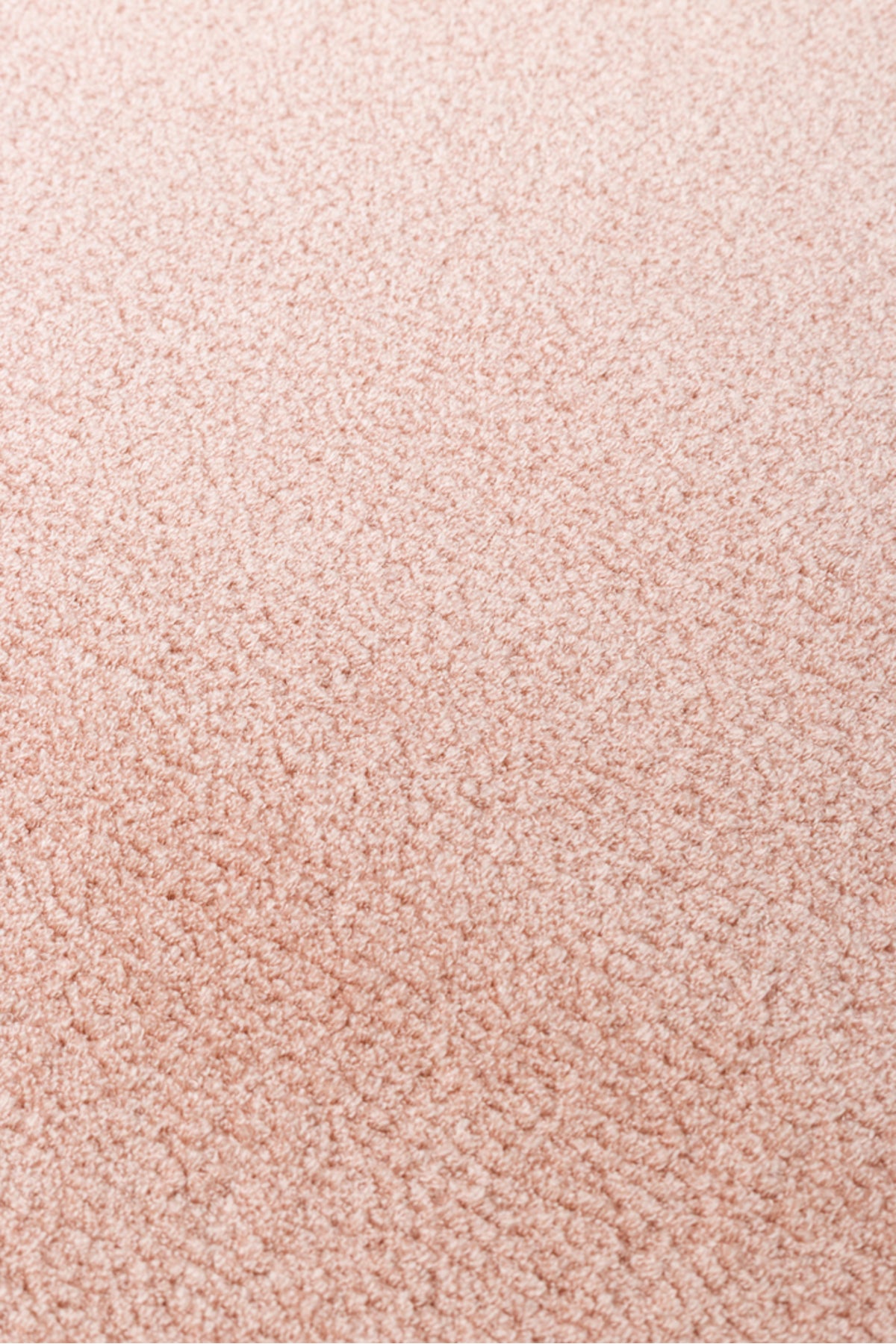 VERA MULTİ MORFEA Amorf Yumuşak Pembe Modern Dekoratif Mikro Polyester Minimal Salon Halısı - Mor