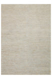 Jutte Handwoven Natural Organic Jute Rug Thick and Durable Woven Stylish Design Luxury Living Room Rug