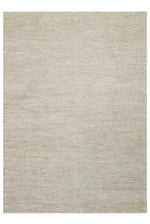 Jutte Handwoven Natural Organic Jute Rug Thick and Durable Woven Stylish Design Luxury Living Room Rug