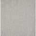 KORDANO Grey Herringbone Textured Sisal Modern Rug Easy Clean Scandinavian Living Room Rug - Gold