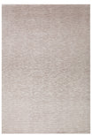 Royal Stone Color Plain Modern Shiny Viscose Carpet 100% Viscose Soft Living Room Rug