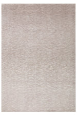 Royal Stone Color Plain Modern Shiny Viscose Carpet 100% Viscose Soft Living Room Rug