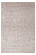 Royal Taş Rengi Düz Modern Parlak Viskon Halı 100% Viskon Yumuşak Salon Halısı - Taş Rengi 01