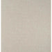 KORDANO Natural Sisal Cream Textured Modern Kilim Easy-Clean Scandinavian Living Room Rug - Ecru