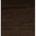 VERA MULTİ MORFEA Minimal Kahverengi Amorf Yumuşak Modern Dekoratif Mikro Polyester Salon Halısı - Metalik
