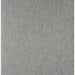 KORDANO Gray Natural Sisal Textured Modern Rug Easy to Clean Scandinavian Living Room Rug - Gray