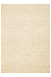 Jute Handwoven Natural and Organic Jute Rug Thick Textured Durable and Stylish Luxury Living Room Rug
