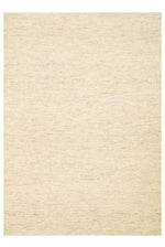Jute Handwoven Natural and Organic Jute Rug Thick Textured Durable and Stylish Luxury Living Room Rug