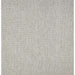 KORDANO Natural Sisal Grey Textured Modern Kilim Easy to Clean Scandinavian Living Room Rug - Silver