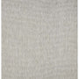 KORDANO Doğal Sisal Gri Dokulu Modern Kilim Kolay Temizlenebilir İskandinav Salon Halısı - Gümüş