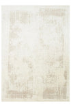 Arken Grace Hand-Woven Wool Luxury Living Room Rug Natural Tone Multi-Color Modern Rug