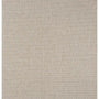 KORDANO Doğal Sisal Dokulu Modern Krem Kilim Kolay Temizlenebilir İskandinav Salon Halısı - Haki
