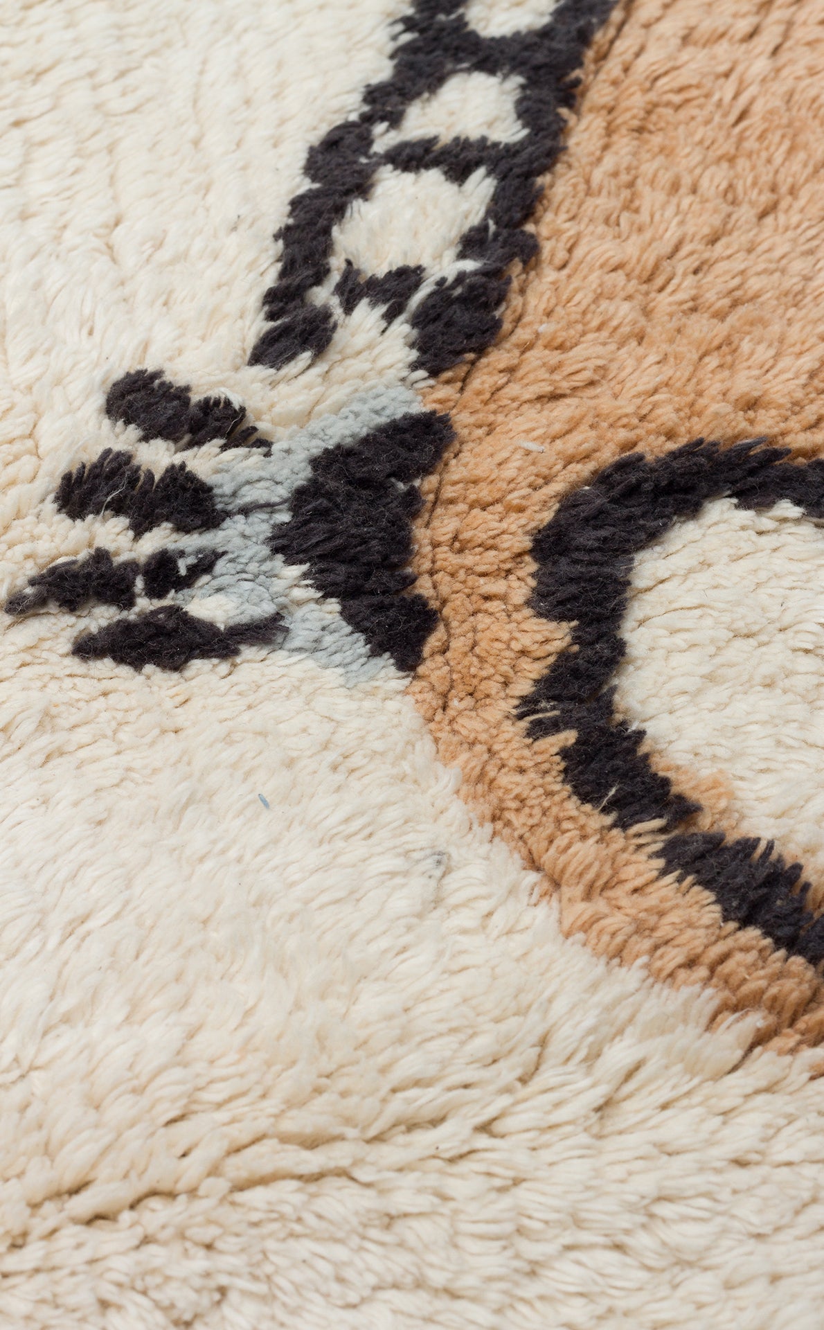 Bonny Araba Desenli Yuvarlak Yıkanabilir Kaydırmaz Taban Yumuşak Yüzeyli Çocuk Odası Halısı - Yeşil