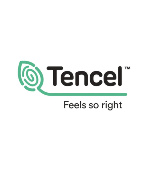 Tencel