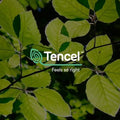 Tencel