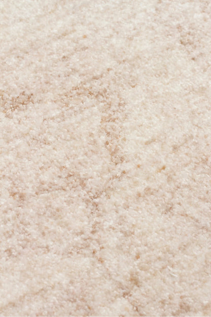 Antik Pers Vintage Klasik Krem Etnik Motifli Polyester Otantik Koridor Mutfak Salon Halısı