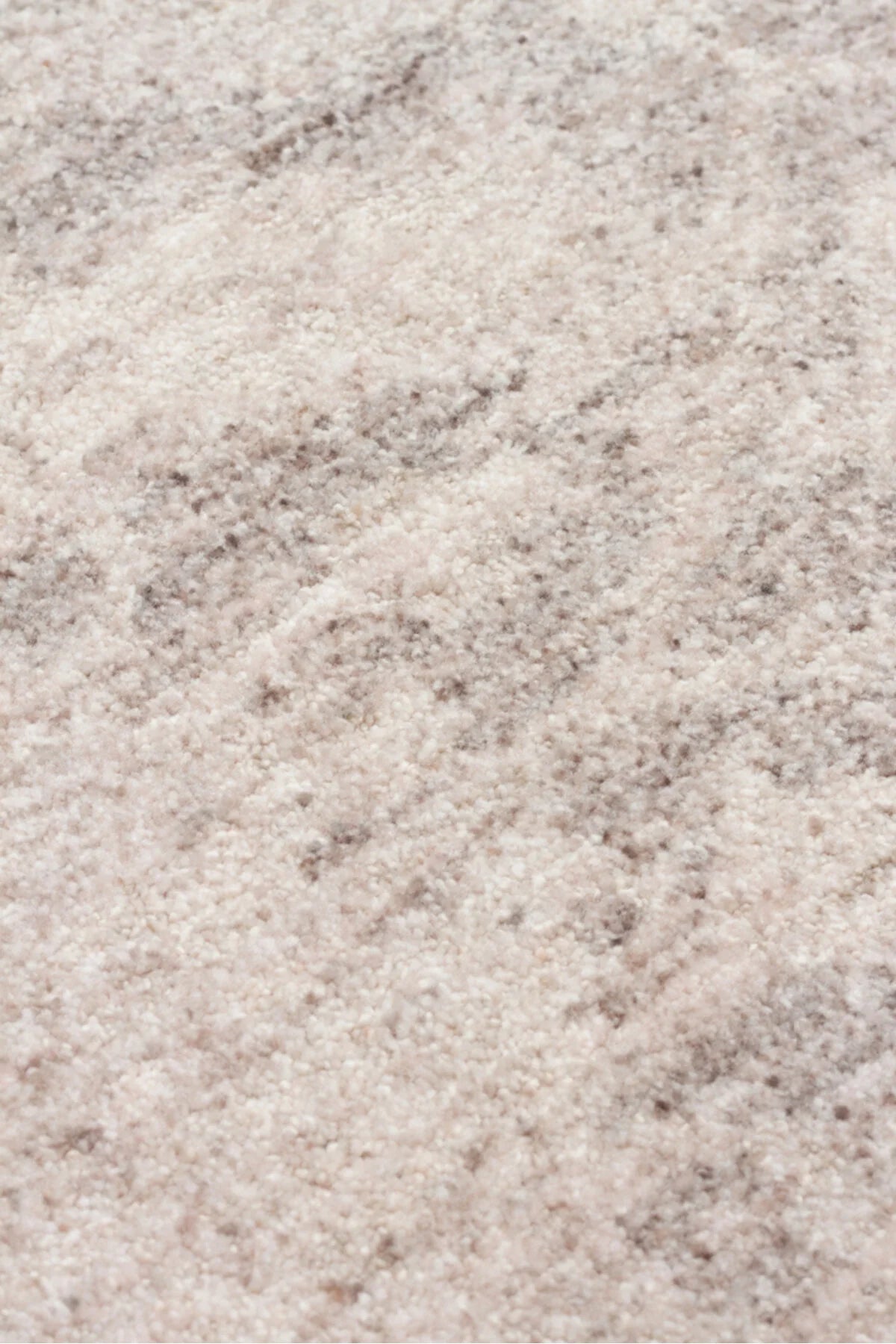 Antik Pers Vintage Klasik Gri Etnik Motifli Retro Polyester Modern Desenli Otantik Salon Halısı