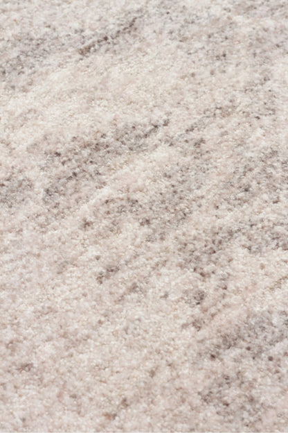 Antik Pers Vintage Klasik Gri Etnik Motifli Retro Polyester Modern Desenli Otantik Salon Halısı