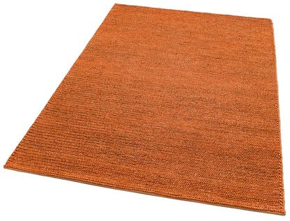 Durable Knitted Real Natural Natural Handmade Jute Wicker Carpet Made from Hand-Woven Jute Fibers