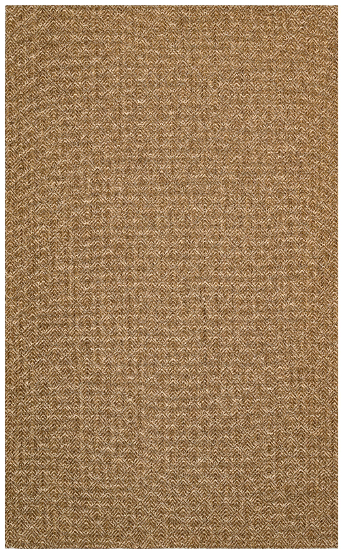 Wicker Jute Look Soft Textured Non-Slip Modern Woven Beige Rug Living Room Kitchen Bedroom Carpet