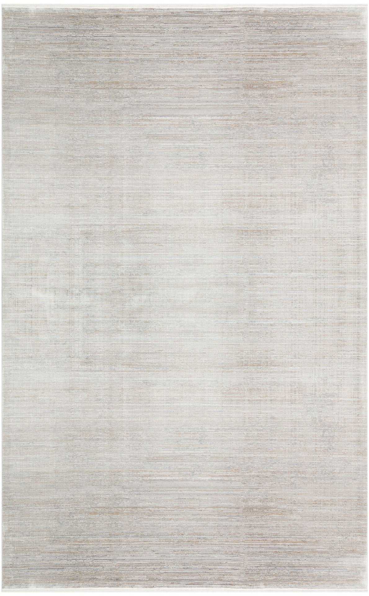 High Quality Closely Woven Modern Soft Textured Stone Gray Color Custom Living Room Carpet