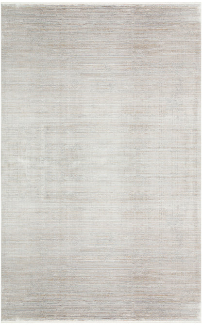 High Quality Closely Woven Modern Soft Textured Stone Gray Color Custom Living Room Carpet