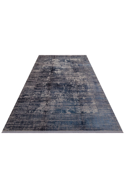 Luminous Bamboo Natural High Quality Closely Woven Modern High Low Texture Living Room Carpet