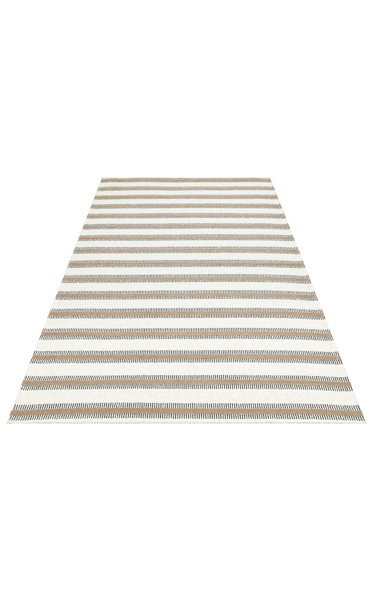 Special Moroccon Touch Pile Dust-Proof Anti-Slip Base Fine Woven Modern Beige White Carpet Living Room Carpet