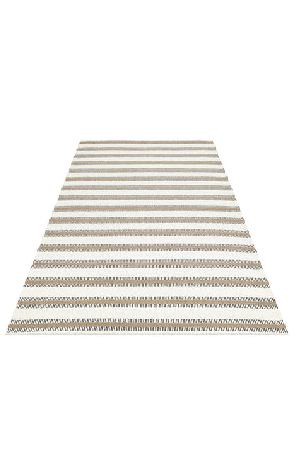 Special Moroccon Touch Pile Dust-Proof Anti-Slip Base Fine Woven Modern Beige White Carpet Living Room Carpet